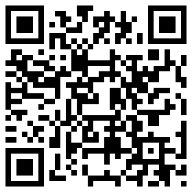 qrcode für Moeller Electric M22-PVLT45P - 