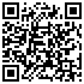 qrcode für Digium 1SWXSMBR - Switchvox 1 Year Updates Maintenance Switchvo