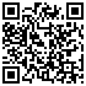 qrcode für Klauke IS503 - 