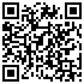 qrcode für Assmann/Digitus DN-81003 - Digitus Mini GBIC (SFP) Modules