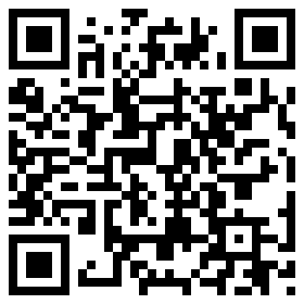 qrcode für Lapp 1311207