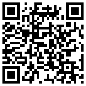 qrcode für Helios Ventilatoren BTV200 - Helios Fire poppet valve Durchm 199mm T77mm