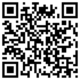 qrcode für Goobay CAT 5e Mini/Desktop Patch Panel, 8 Port, Grau - ST - MicroConnect patch panel