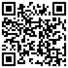 qrcode für Klauke HRU412095 - 