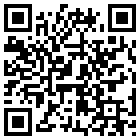 qrcode für MIB Messzeuge 08088164 - Setting rings DIN 2250 instruments