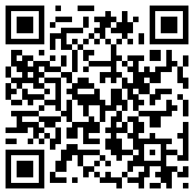 qrcode für DEHN 648031