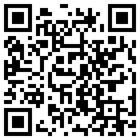 qrcode für Moeller Electric NZMN2-4-VE100 - 