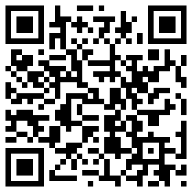 qrcode für Siemens 8US1251-5DS11 - device adapter S00 25A 60mm busbar system 45x 2