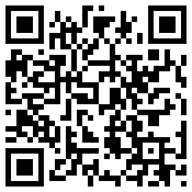 qrcode für Trilux 9002623812 luminaire insert 782IP50 HE LDAW 160-