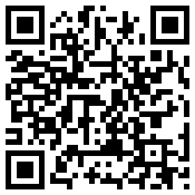 qrcode für OBO Bettermann DBV 60 150 F DD - Cover Vertikalbogen 90 ° falling 7131634