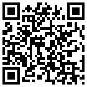 qrcode für Maico TFE 12-7 - air filter duct installation TFE12 7 filter class F7 galvanized steel