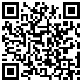 qrcode für Siemens BPZ:QAA2061 - BPZ QAA2061 room sensor QAA2061 temperature DC 0 10V