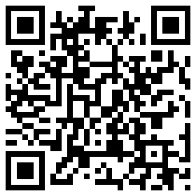 qrcode für Siemens 6AV2124-6JJ00-0AX0 - protector TP900 COMFORT 10 pieces package