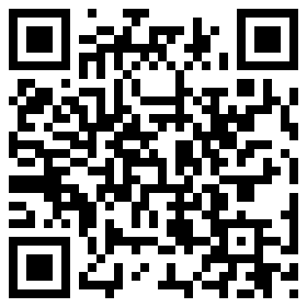 qrcode für Allnet ALL48350 - PoE constant current source LEDs
