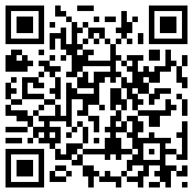 qrcode für Murrelektronik 7000-44711-7960150 - ger RJ45 ger geschirm Ethernet PUR M12 St