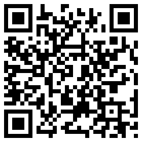qrcode für Trilux 9002624226 luminaire insert E-Line