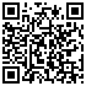 qrcode für Niedax LED 60.100 R - Endabschlussdeckel LED60 100R