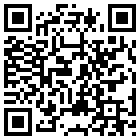 qrcode für Berker 19050002 - 
