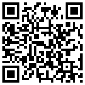 qrcode für Schalk FE3M0K - SCHAL FE3M radio OPEN / CLOSE control 12 24VDC