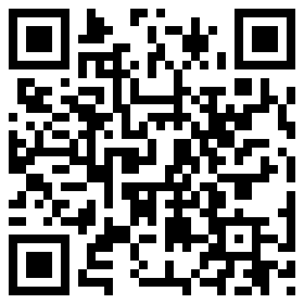 qrcode für Ifm Electronic ID5046 - Inductive sensor Rectangular plastics