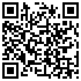 qrcode für Moeller Electric M22-IVS - 