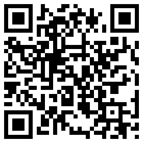 qrcode für Siemens 3RT2016-2BB44 - contactor AC 3 4kW / 400V 2NO 2NC 24V DC 3 pole S00