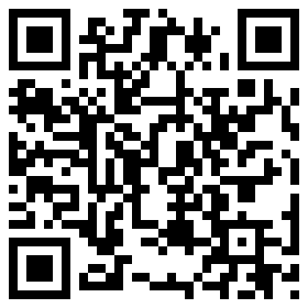 qrcode für Siemens 3RT2015-1BA42 - contactor AC 3 3kW / 400V 1NC 12V DC 3 pole