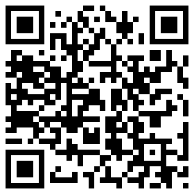 qrcode für Siemens 3RV2011-1EA10-0BA0 - circuit breakers Assy S00 Moto