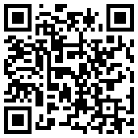 qrcode für Siemens 3RH2140-1SB40 - coupling contactor 4S DC 24V 0 85 1 85 * S00