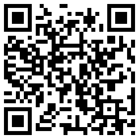 qrcode für Datalogic 8-0736-17 - Serial Data Transfer Cable 3 66 1 DB 9 Serial