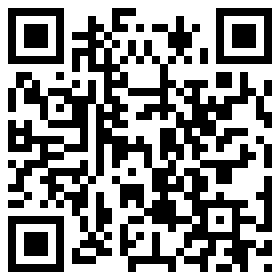 qrcode für Cimco 117124 - 