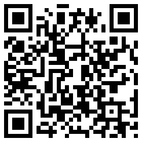 qrcode für Siemens 6SL3223-0DE31-8BA0 - SINAMICS G120P PM230 Power Module integrierte