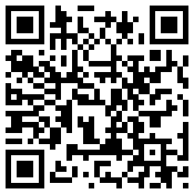 qrcode für Siemens 6AG1010-1AU00-4AA0 - SIPLUS SIMOCODE pro basic unit 2 25 60 Gr