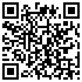 qrcode für Trilux 9002624179 luminaire insert E-Line 783IP50
