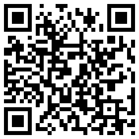 qrcode für Siemens BPZ:QAD2012 - BPZ QAD2012 wrap probe QAD2012 temperature PT1000