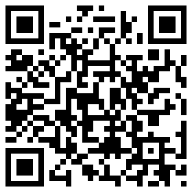 qrcode für Siemens BPZ:QAC2012 - BPZ QAC2012 outdoor sensor QAC2012 temperature PT1000