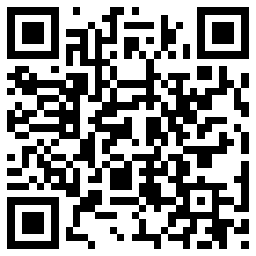 qrcode für BTR 1401008202-E - 