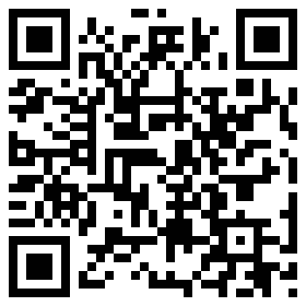 qrcode für Siemens 6XV1871-5TH50 - connecting Cable M12 180 / FC RJ45 Plug 145