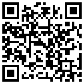 qrcode für Siemens 3SE5413-0CC20-1EA2 - position switches compact design