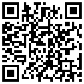 qrcode für Hager MBS120 - Machine 1 Built pin B20 Quick Connect plug 431474