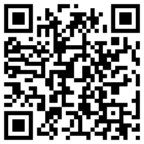 qrcode für OBO Bettermann 5093522 - V50 1 NPE 280 Combi controller single pole 280V NPE