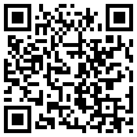 qrcode für Schneider Electric LR9D5369 - TeSys LRD thermal overload relays - 90...150 A - class 10