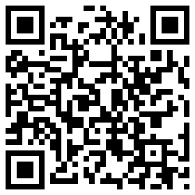 qrcode für Gira 0654 65 - 0654 aluminum intermediate plate 65 TX_44 hinged lid