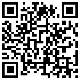 qrcode für Ifm Electronic LK1024 - Electronic level sensor Connector
