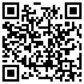 qrcode für Trilux 9002624172 luminaire insert E-Line 783IP50