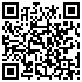 qrcode für BEGA 50931.6K3