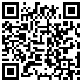 qrcode für Goobay Kabel-Splitter (Netzwerkdoppler), CAT Y-Adapter - - 