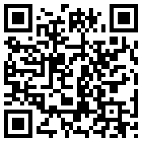 qrcode für Trilux 9002623896 luminaire insert E-Line 783IP50