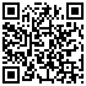 qrcode für Indexa AW205 - TELEPHONE 37099