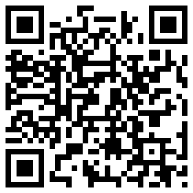 qrcode für Jabra 14201-12 - Phone Cable Phone Phone